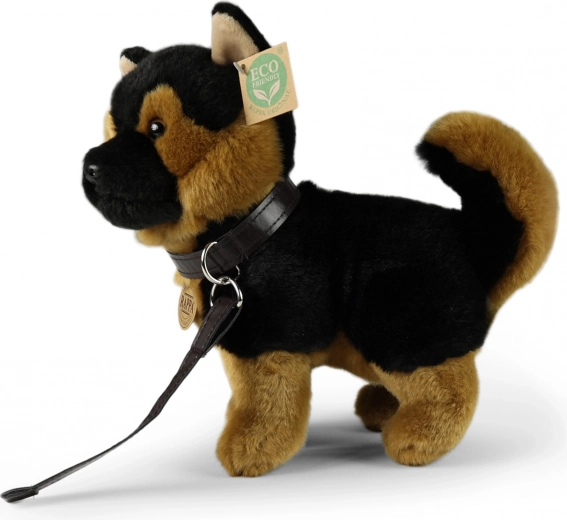 Ideal para jugar y abrazar