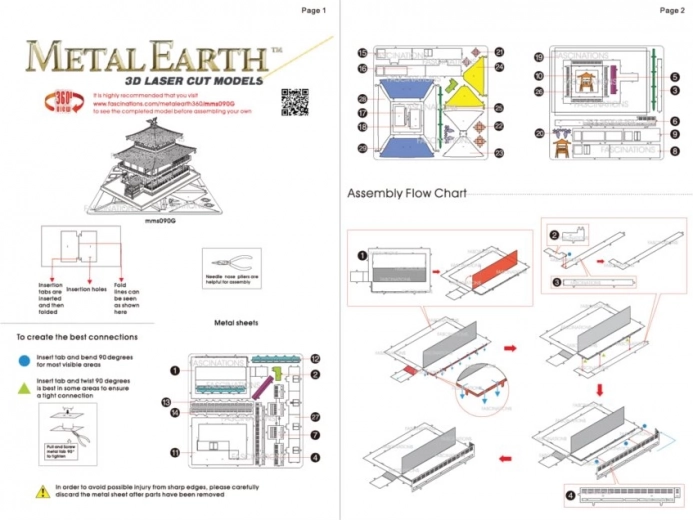 Preciso grabado láser
