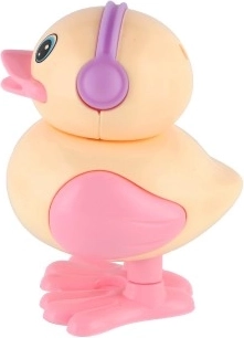 Juguete seguro para los más pequeños