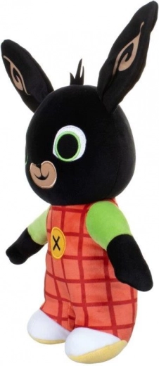 Tamaño jumbo 43 cm para abrazar