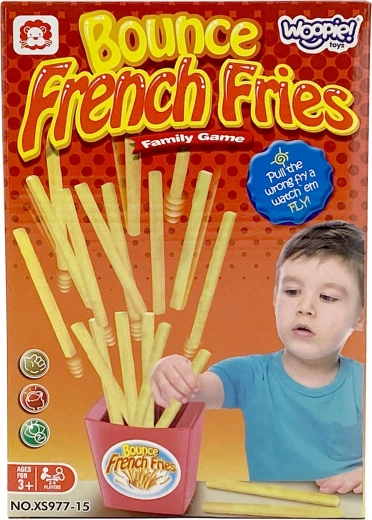 Ligero e ideal para viajar