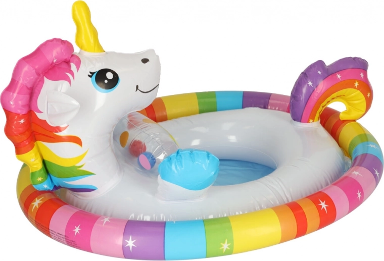 Respaldos y asas de seguridad