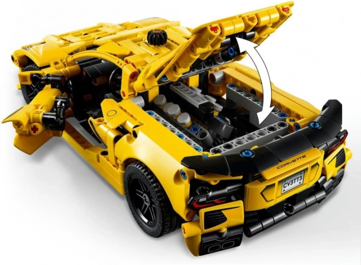 Construcción interactiva con LEGO Builder