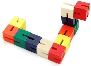 Apoyo a la motricidad fina