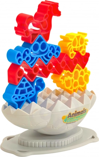 Diversión para Dos