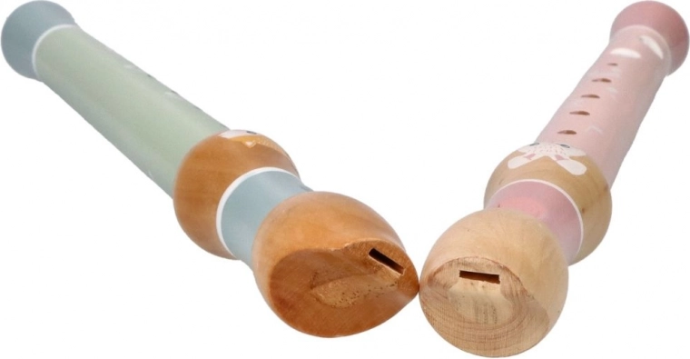 Materiales de calidad