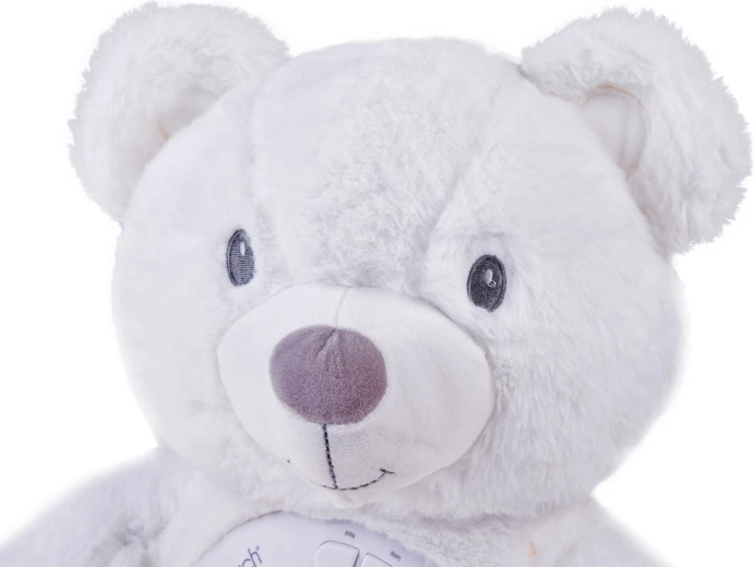 Melodías relajantes y sonidos de la naturaleza