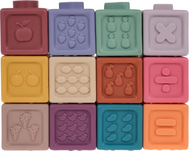 Estimulación sensorial