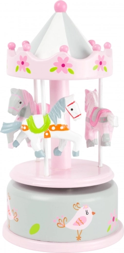 Materiales resistentes y diseño seguro