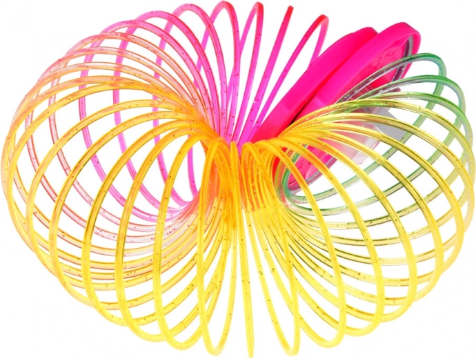 Efectos LED pulsantes