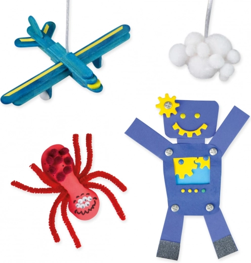 Desarrollo de habilidades