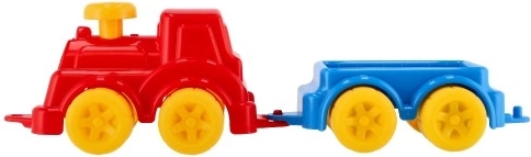 Juego en casa y al aire libre