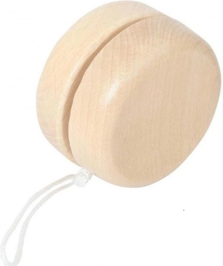 Diseño clásico
