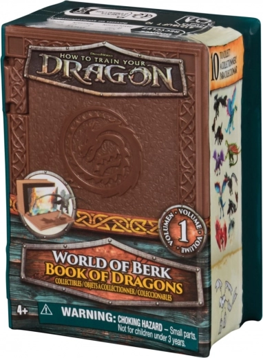 Libro‑caja: guarda, abre, exhibe