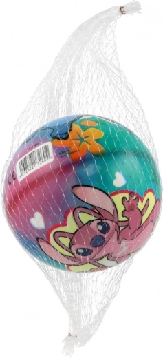 Lista para jugar de inmediato