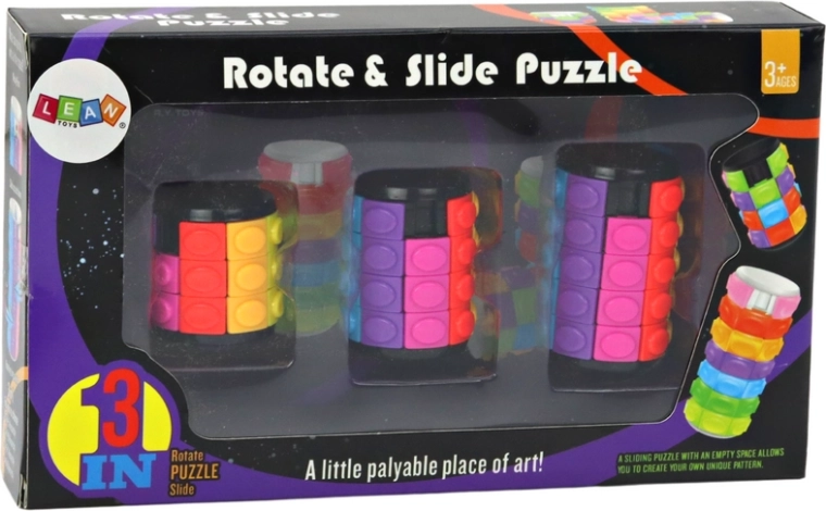 Beneficios educativos