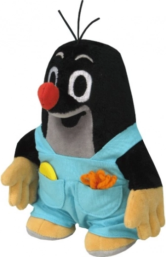 Pantaloncitos desmontables con bolsillo