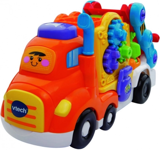Estimulación de las habilidades motoras