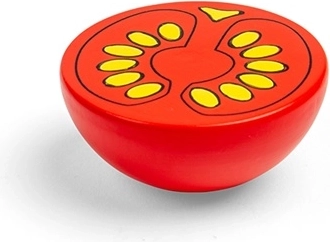 Hecho con materiales de alta calidad