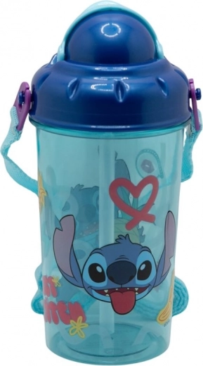Diseño resistente y estilo infantil