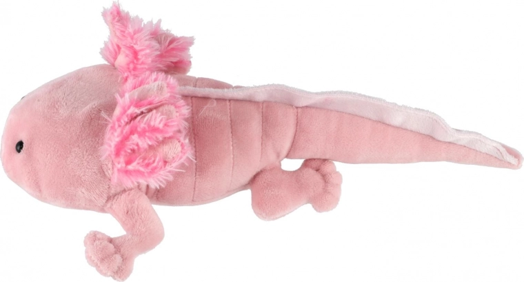 Diseño adorable que encantará a los niños