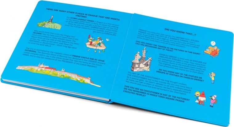 Láminas para colorear y creatividad