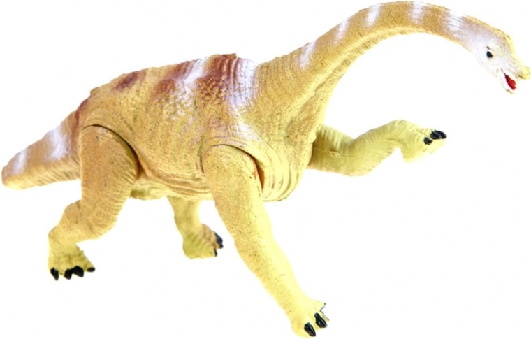 Detalles y partes móviles