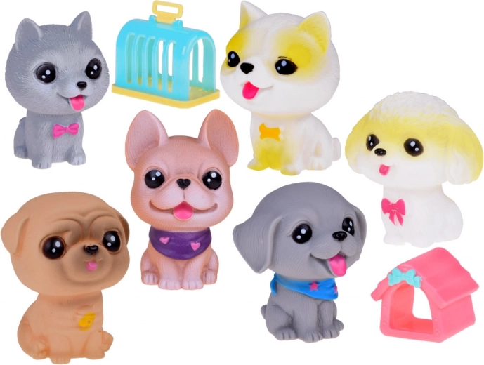 Regalo adecuado para niños