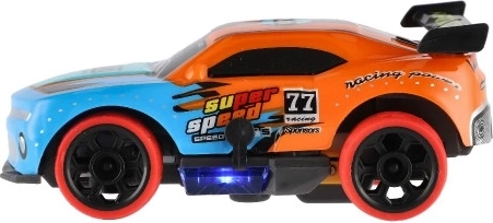 Diseño de carreras con estilo