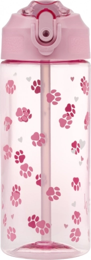 Material seguro para la salud