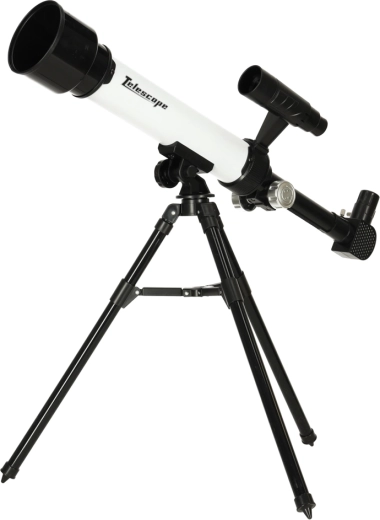 Trípode estable para una imagen nítida y estable