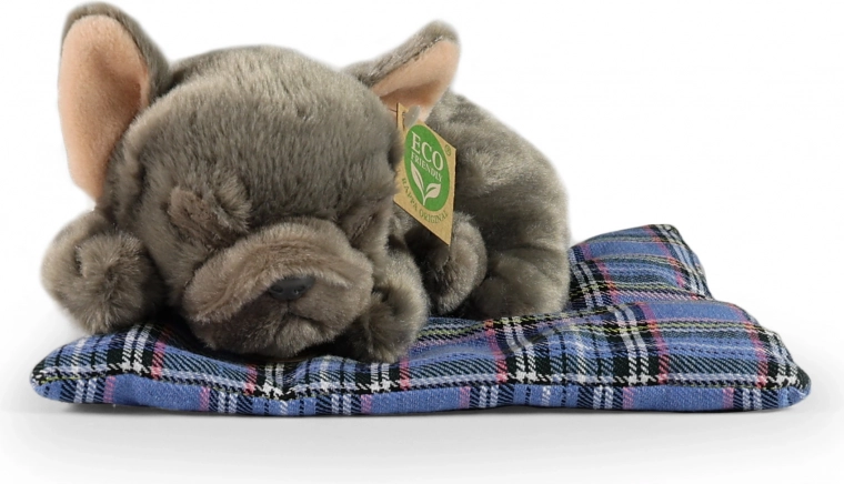 Materiales ECO-FRIENDLY