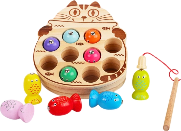 Materiales seguros y robustos