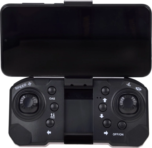 manejo sencillo y emparejamiento rápido