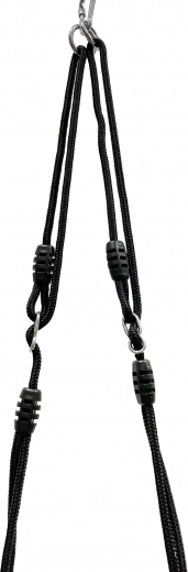 Instalación rápida y fijación firme