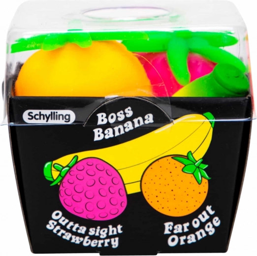 Adecuado para diversas condiciones