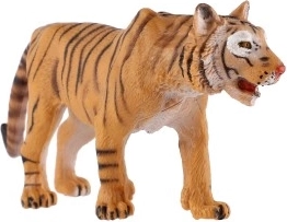 Acabado realista para un juego fiel