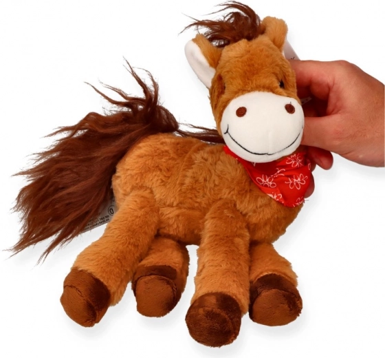 Fácil cuidado y larga durabilidad