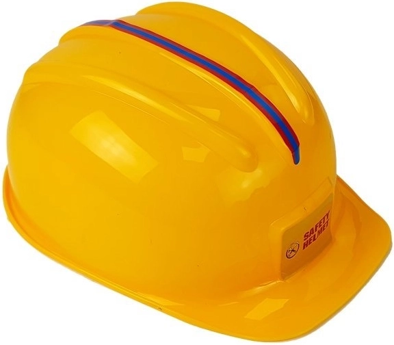 Accesorios de protección