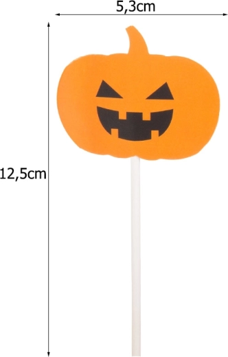 Dimensiones compactas y materiales de calidad