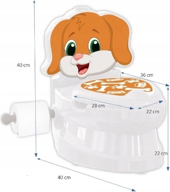 Comodidad y practicidad en uno