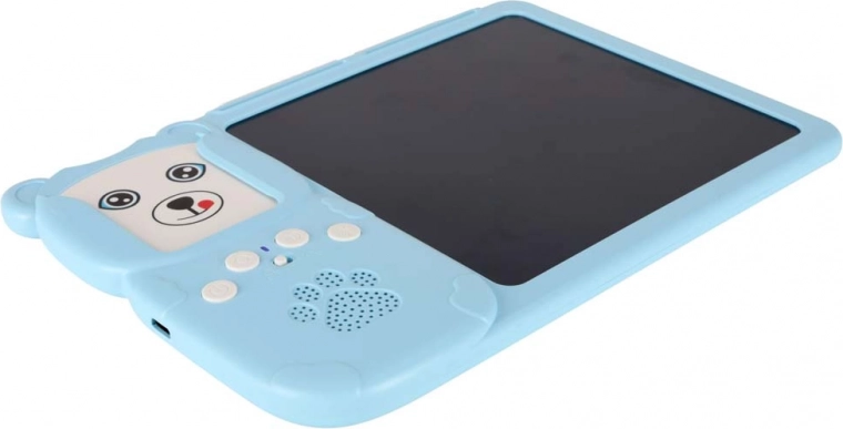 Pizarra LCD de 8" para escribir y dibujar
