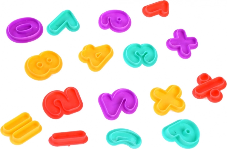 Todo en un solo paquete