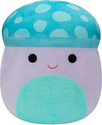 Un diseño adorable que encantará a los niños