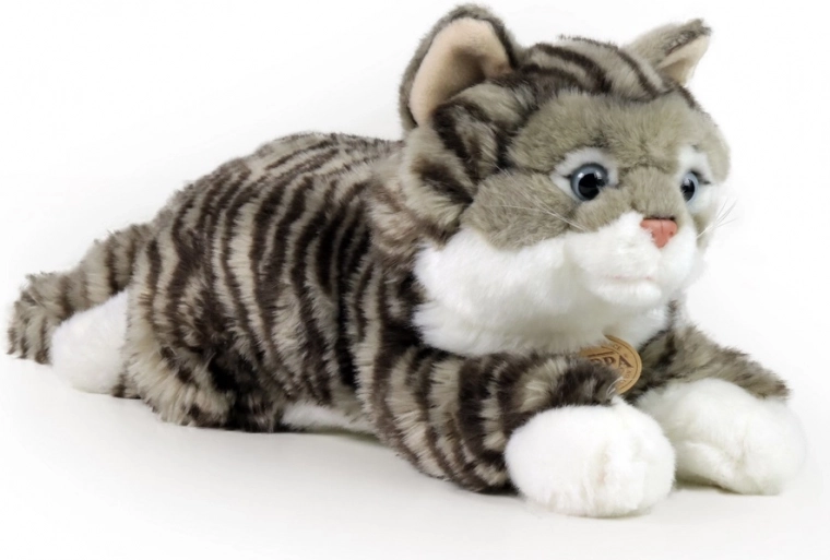 Seguro y apto para niños 0+