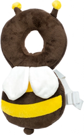 Felpa suave para comodidad todo el día