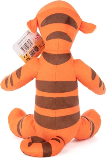 Adecuado para niños