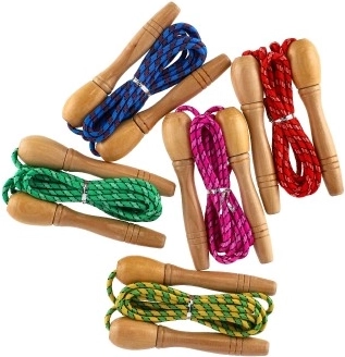 Diseño Estilizado y Funcional