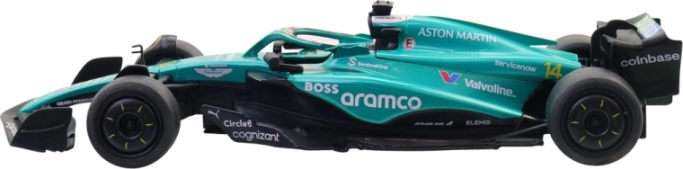 Construcción resistente y conducción fluida