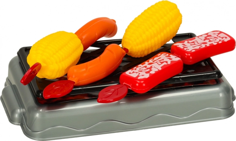 Equipamiento de cocina completo